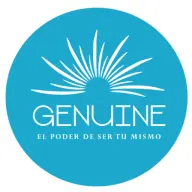 Institutogenuine.com Logo