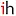 Institutohalal.com Favicon