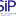 Institutohermanosmatte.cl Favicon