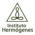 Institutohermogenes.com.br Favicon