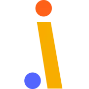 Institutohg.org.br Favicon