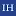 Institutohispania.in Favicon