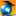 Institutoidip.com Favicon