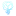 Institutoinova.org.br Favicon