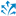 Institutojetro.com Logo