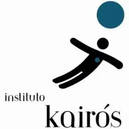Institutokairos.net Logo