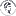 Institutonewman.com.br Favicon