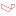 Institutonp.com.br Favicon