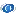 Institutoojospr.com Logo