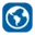 Institutotecnicoohm.com.ar Favicon