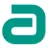Institutotecnipro.cl Favicon