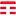 Institutotim.org.br Favicon
