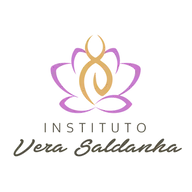 Institutoverasaldanha.com.br Logo