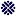 Institutovidachile.com Favicon