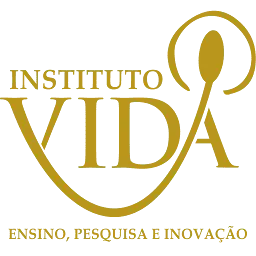 Institutovidafertil.com.br Favicon