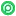Institutpenulis.id Logo