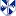 Institutsaintdominique.fr Favicon