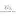 Institutsaintjean.org Favicon