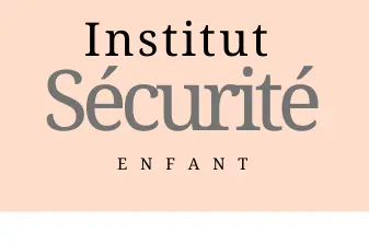 Institutsecuriteenfant.org Logo