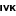 Institutvk.cz Logo