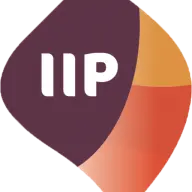 Instituut-IP.nl Favicon