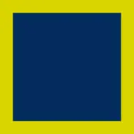 Instituutgak.nl Favicon