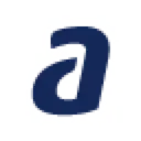 Instituutscire.nl Favicon