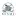 Instmech.uz Favicon