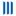 Instone.de Favicon