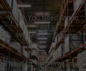 Instoneco.com(When You Need Stone FastWe Make It Easy.Want to save time and money on your next project) Screenshot