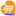InStoreone.com Favicon