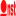 Instproconsult.ro Favicon