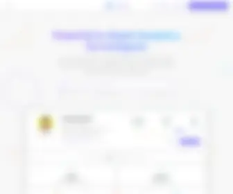 Instrack.app(Instagram Analytics) Screenshot