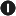 INSTRMNT.co.uk Logo