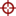 Instro.com Favicon