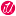 Instructors-United.com Favicon