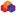 Instrulamp.com.mx Favicon