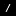 Instrument.com Favicon