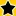Instrumentalley.com Favicon