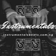 Instrumentalsbeats.com.ng Favicon