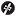 Instrumentosrondo.cl Favicon