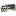 Instrumentsgarage.com Favicon