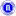 Instrumenttechnologies.com Favicon