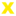 Instrumexpert.com Favicon