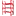 Instrumtur.ru Favicon