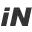 Instrunet.com Favicon