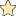 Instuc.com Favicon