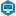 Instudy.info Favicon
