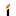 Instut.sg Favicon
