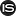 Instyle.de Logo